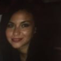 Asmaa Akamkam