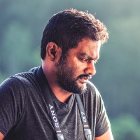 Dimuthu Prasanna Singhaarachchi