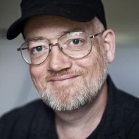 Ebbe Tingbjerg Pedersen