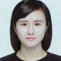 Yang Geng