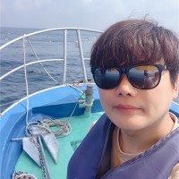 Seonghee Han