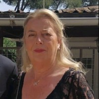 Dolors Artola Vernedas