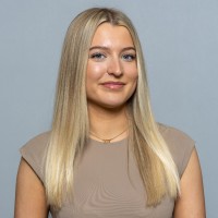 Paige Massie