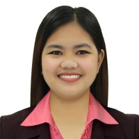 Daren Faith Hernandez