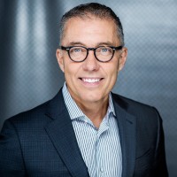 Michael Eizenga