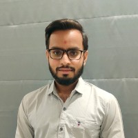 Jaydip Vinubhai Hirapara