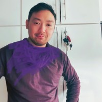 James Nguyen