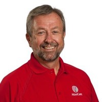 Dave Grassby