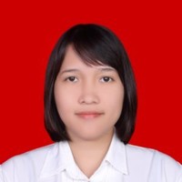 Defransisca Pasaribu