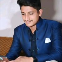 Suresh Gurjar