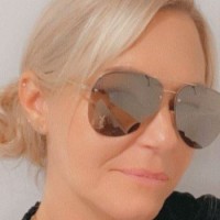 Jenny Roos