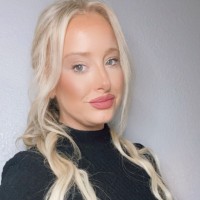 Tiffany Luttrell