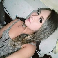 Juliane Freitas