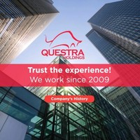 Questra Born