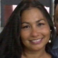 Adriana Maria Ogane Exposti