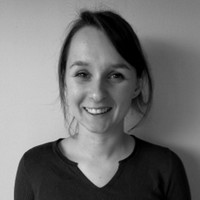 Amelie Capon