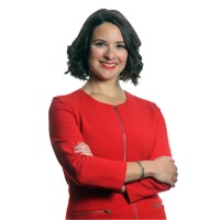 Nilda Isidro