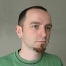 Eldar Kapetanović