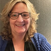 Monique Houtman