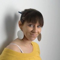 Patricia Bergeron