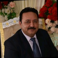Umer Qaiser