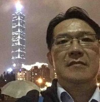 Yuan Ming Li