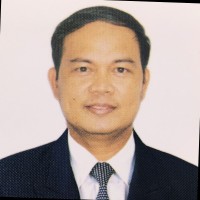 Michael Dalida