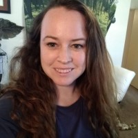 Heather Berryman