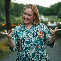 Susanna Nieminen