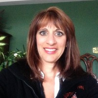 Donna Young
