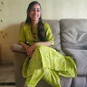 Poonam Joshi