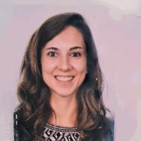 Nadine Weinfurtner