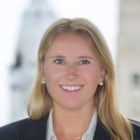Jessica Soens
