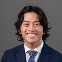 Nico Gatapia