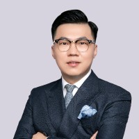 Leon Liu