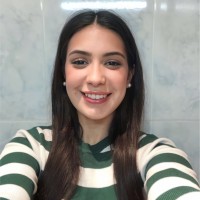Carla Frias Gimeno