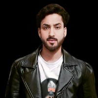 Aryan Koushal