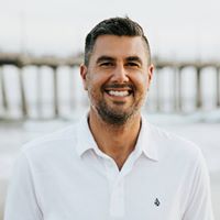 Justin J. Sogoian, Ma