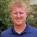 Dan Mccord
