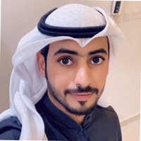 Saud Shaybani
