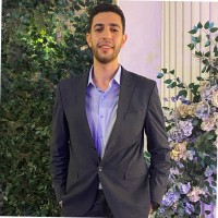 Ahmed Alsadek