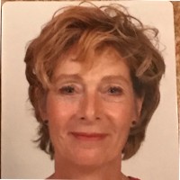 Els De Groot