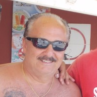 Gary Postolese