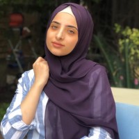 Sarah Talaat