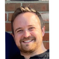 Jason Sulecki