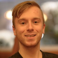 Brandon Kelly