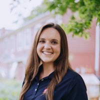 Molly Macdonald