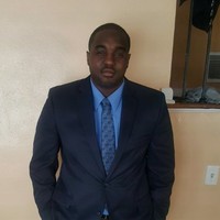 Marcus S.