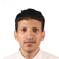 Fawaz Ahamed