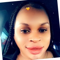 Aleica Gordon